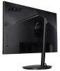 27" Монитор Acer Vero CB272E3bmirux черный