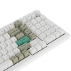 Клавиатура проводная + беспроводная Keychron Q5 Max