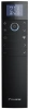 Сплит-система Daikin Ftxj50Ab/Rxj50A Emura 3