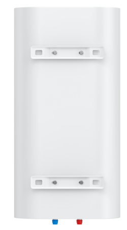 Водонагреватель Royal Clima RWH-DF80-FS