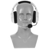 Беспроводные наушники Razer Kaira Pro  белый 2021