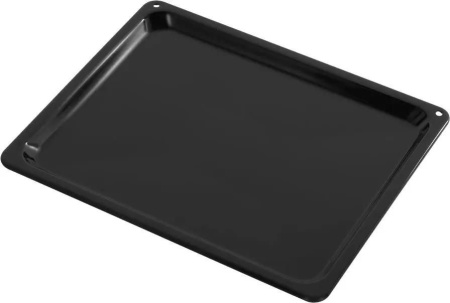 Электрическая плита MAUNFELD MEC55CS08D