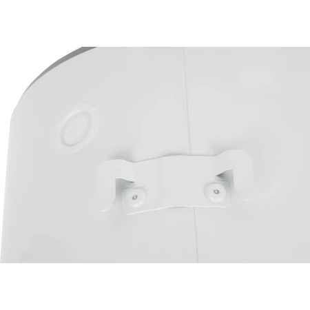 Водонагреватель BAXI R 515 белый