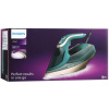 Утюг Philips DST8030/70 зеленый