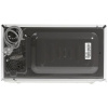 Микроволновая печь LG RENAISSANCE MS2042DY белый