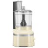 Кухонный комбайн KitchenAid 5KFP1319EAC кремовый