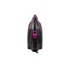 Утюг WILLMARK SI-2467СBP