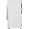 Стиральная машина LG F2Y1HS3W белый