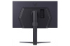 27" Монитор LG 27GS75Q-B черный