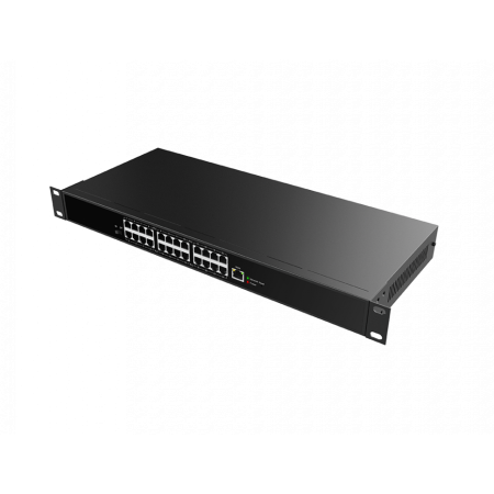 Коммутатор Fanvil PN24