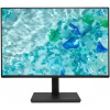 Монитор Acer B327QKB1bmiiprzx (UM.JB7CD.102)