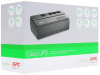 ИБП APC Back-UPS 1000VA