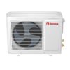 Сплит-система Thermex Garda 24