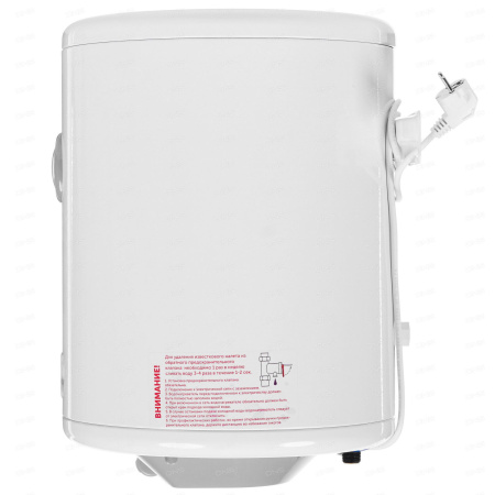 Водонагреватель De Luxe 3W30V1