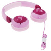 Проводные наушники JBL JR320  фиолетовый 2024