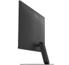 27" Монитор LG 27U411A-B черный