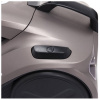 Пылесос Tefal TW3786RA
