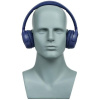 Беспроводные наушники JBL Tune 530BT  синий 2025