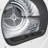 Сушильная машина Gorenje DG69D белый