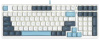 Клавиатура проводная A4Tech Fstyler FS300