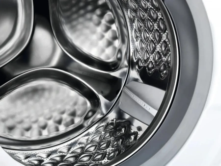 Стиральная машина Electrolux EW7F3494EQ