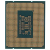 Процессор Intel Celeron G6900 OEM