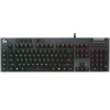 Клавиатура  проводная Logitech G813