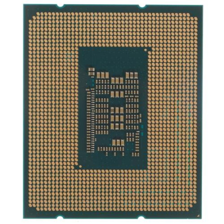 Процессор Intel Celeron G6900 OEM