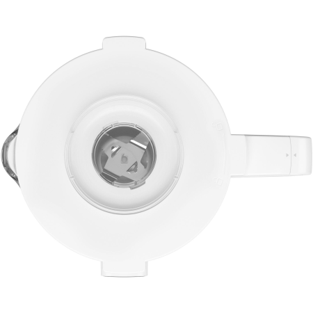 Блендер Xiaomi Smart Cooking Machine (MPBJ001ACM)