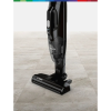 Пылесос Bosch BBHF220