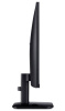 27" Монитор Acer KA272G0bi черный