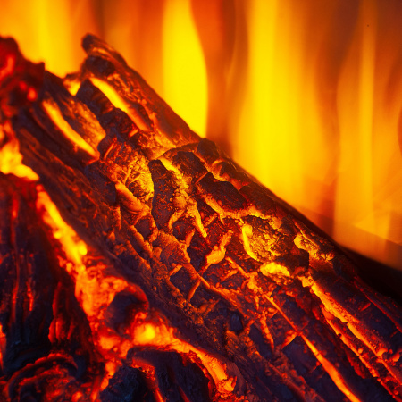Электроочаг RealFlame Firespace 33
