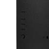 27" Монитор Acer Vero CB272E3bmirux черный