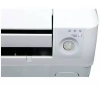 Сплит-система Hitachi Rak-70Ppd/Rac-70Npd