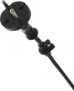 Пылесос DEERMA DEM-TJ151W