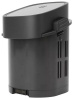 Вертикальный пылесос  Polaris PVCS 5100  черный
