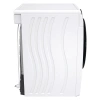 Сушильная машина GORENJE DNS12 742912