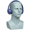 Беспроводные наушники JBL Tune 530BT  синий 2025