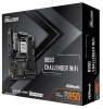 Материнская плата ASRock B850 Challenger WiFi
