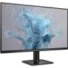 Монитор PHILIPS 27E2N1500/00(74) Black
