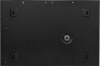 Стабилизатор напряжения SMARTWATT AVR TRIAC 5000TW