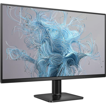 Монитор PHILIPS 27E2N1500/00(74) Black