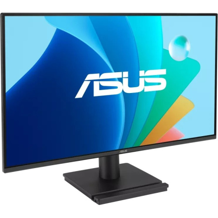 Монитор ASUS VA249HG Black
