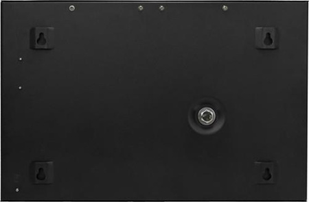 Стабилизатор напряжения SMARTWATT AVR TRIAC 5000TW