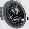 Стиральная машина LG F2V3HS6W белый