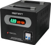 Стабилизатор напряжения SMARTWATT AVR TOWER 5000RF