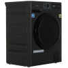 Сушильная машина Midea MD0180BH60/T серый