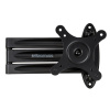Кронштейн Kromax TECHNO-11 черный