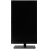 27" Монитор Acer Vero CB271Ubmiprux черный