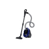 Пылесос Samsung VC20M251AWB